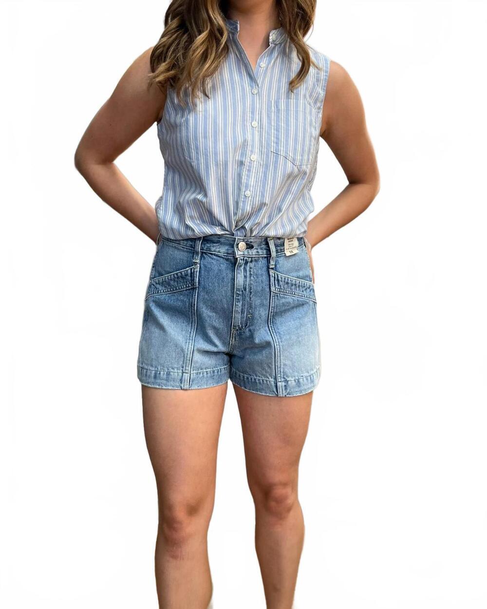 NEW AMO rebecca short in nostalgia